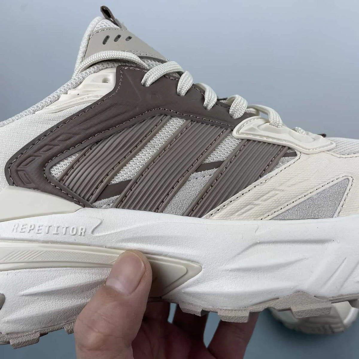 AD Adistar XLG STORM EDGE Shoes Sneakers - nk0005334 image 5
