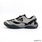 FL Unisex Echappe MS V2 Shoes Sneakers - nk0005393 image 1