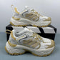 AD Cushion SFTM Shoes Sneakers - nk0005356 image 2