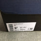Mind 001 x Fragment 'Black' Shoes Sneakers - nk0005022 image 12