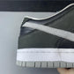 SB Dunk Low J-Pack Shadow Shoes Sneakers - nk0000743 image 14