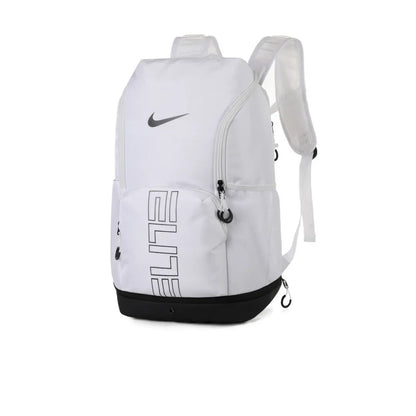 JD Streetwear Backpack - JD0056 image 1