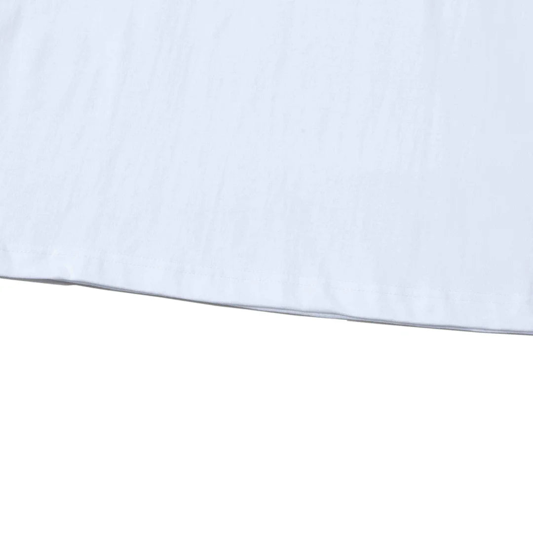 SUP Printed T-Shirt - SUP0081 image 10