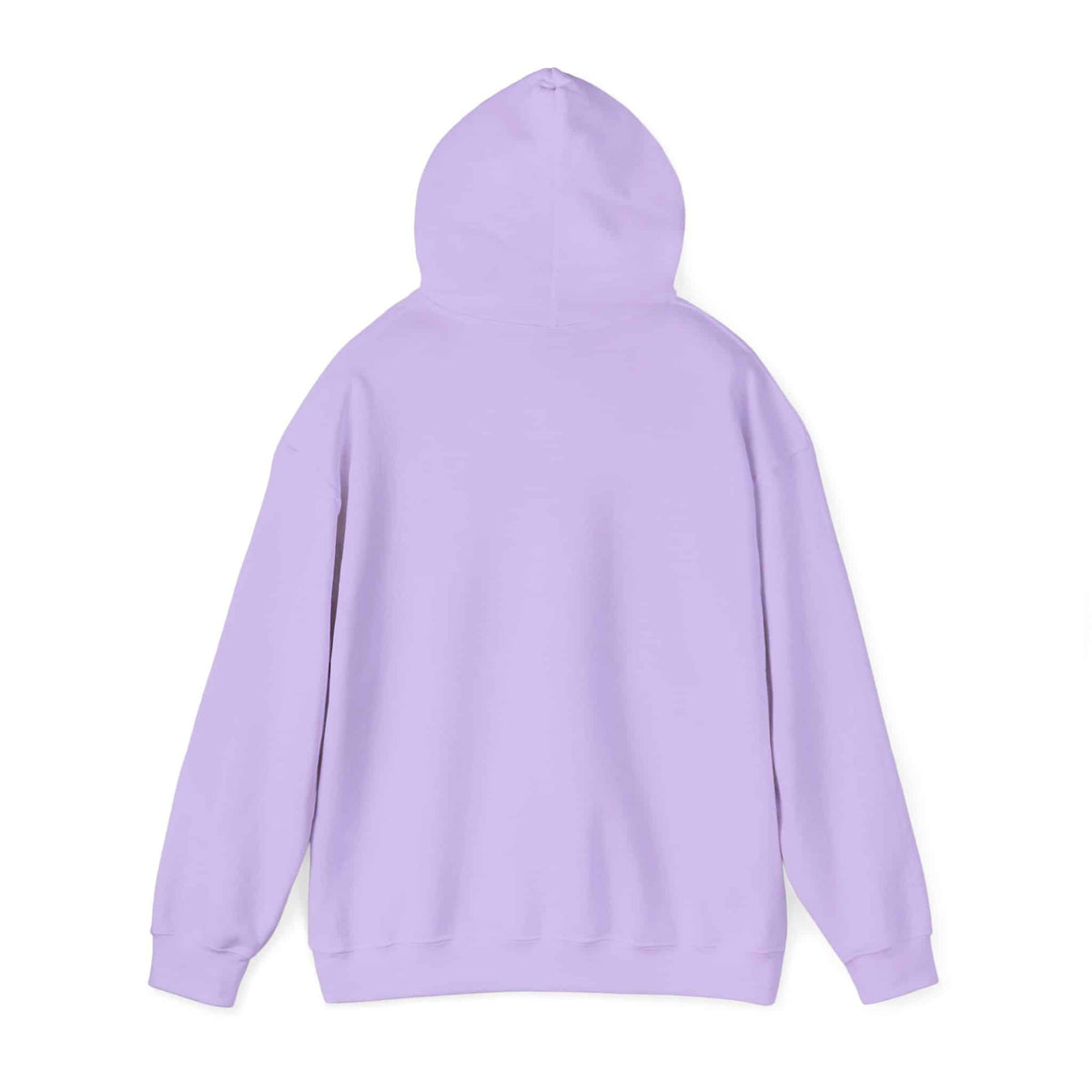 Skull Luxury Hooded Sweatshirt image 94