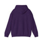 Spooky Season Hooded Sweatshirt image 79