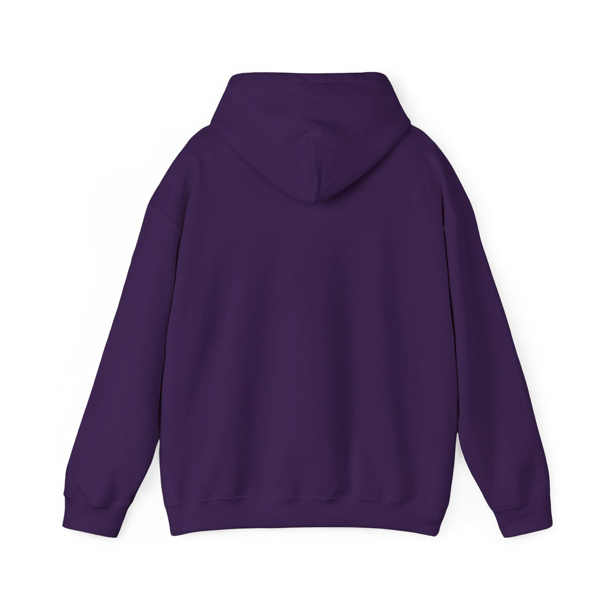 Spooky Season Hooded Sweatshirt image 79