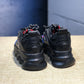 Chain Reaction Shoes Sneakers - ve0000071 image 7