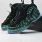 Air Foamposite Pro Pine Green Shoes Sneakers – nk0004603 image 7
