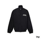 BLCG Streetwear Jacket - BLCG0128 - XL image