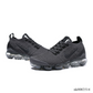 Air VaporMax Flyknit Shoes Sneakers (W) - nk0003514 image 2