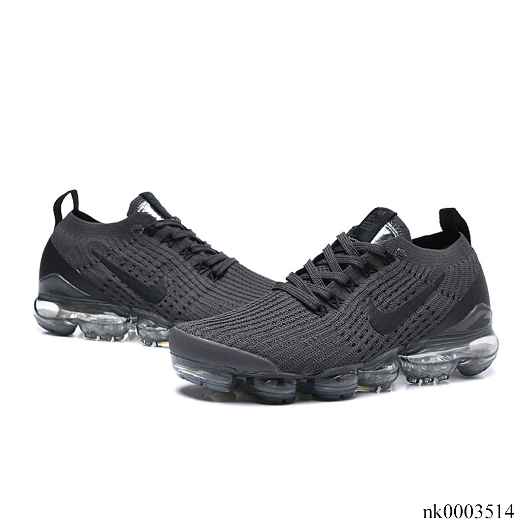 Air VaporMax Flyknit Shoes Sneakers (W) - nk0003514 image 2