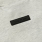 Essentials FOG Sweater - FOG0021 image 17