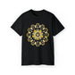 VER T-Shirt - Black, XL image
