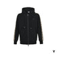 BUR Streetwear Jacket - BUR0063 - L image
