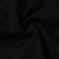 Essentials FOG Sweater - FOG0021 image 12
