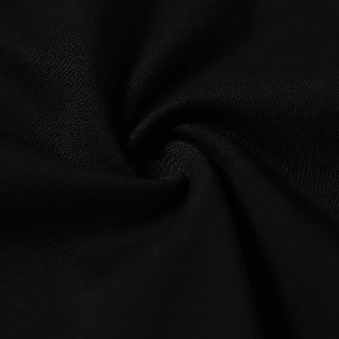 Essentials FOG Sweater - FOG0021 image 12