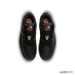 AJ 1 Low Black Cat Shoes Sneakers - nk0004119 image