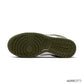 Dunk Low Medium Olive Shoes Sneakers - nk0002573 image 5