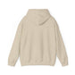Sinner’s Flame Hooded Sweatshirt image 78