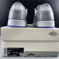 AJ 1 Low x CD Shoes Sneakers - nk0000710 image 9