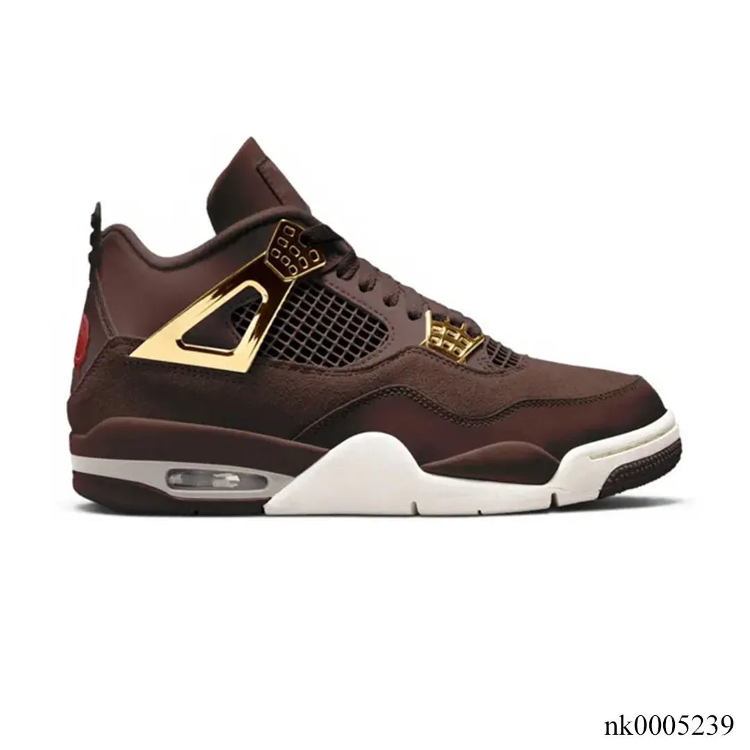 AJ 4 Retro 'Bin23' Shoes Sneakers - nk0005239 image