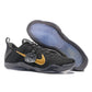Kobe 11 Fade To Black/ Black Mamba Shoes Sneakers - nk0000400 image 8