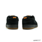 SB Dunk Low Black Pack Halloween Shoes Sneakers - nk0003337 image 4