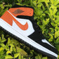 AJ 1 Mid Shattered Backboard Shoes Sneakers - nk0000718 image 9