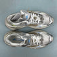 AD Adistar XLG STORM EDGE Shoes Sneakers - nk0005338 image 7