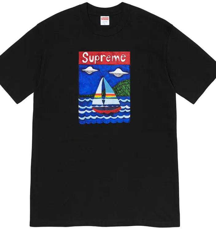 SUP T-Shirt - 391 - spm0000391 image 1