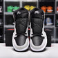 AJ 1 Retro High OG Shadow 2.0 Shoes Sneakers - nk0001675 image 6