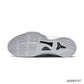 Caitlin Clark x Kobe 6 Protro Light Armory Blue Shoes Sneakers - nk0004707 image 5