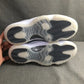 AJ 11 Grand Finale Shoes Sneakers - nk0004395 image 7