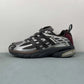 AD Cushion SFTM Shoes Sneakers - nk0005351 image 2