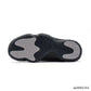AJ 11 Black Red Grey Shoes Sneakers - nk0004184 image 5