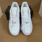 Kobe Bryant x AF 1 Low Triple White Shoes Sneakers - nk0004496 image 11