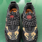 Chain Reaction Shoes Sneakers - ve0000058 image 5