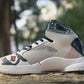 NK Hyperdunk 'United We Rise' Shoes Sneakers - nk0005460 image 3