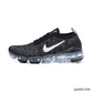 Air VaporMax Flyknit Shoes Sneakers (W) - nk0003508 image 1