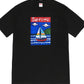 SUP T-Shirt - 391 - spm0000391 - XL image