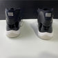 AJ 11 Retro Jubilee 25th Anniversary Shoes Sneakers - nk0000820 image 15