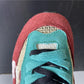 Sacai x Pegasus VaporFly SP Shoes Sneakers - nk0000740 image 10