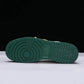 AJ 1 Retro High Pine Green Shoes Sneakers - nk0001268 image 8