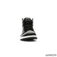 AJ 1 Retro High Shadow (2018) Shoes Sneakers - nk0000290 image 3