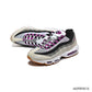 AM 95 SB Cactus Flower Shoes Sneakers - nk0004616 image 5