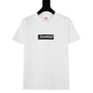 SUP T-Shirt - 473 - spm0000473 - XS image