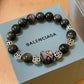 BLCG Bracelet - Hl86A85 image 3