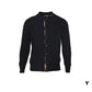 BUR Streetwear Jacket - BUR0068 - XXL image