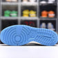 Dunk Low Coast Shoes Sneakers - nk0001677 image 6