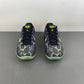 NK Kobe 6 Protro “Coals” Shoes Sneakers - nk0005429 image 7